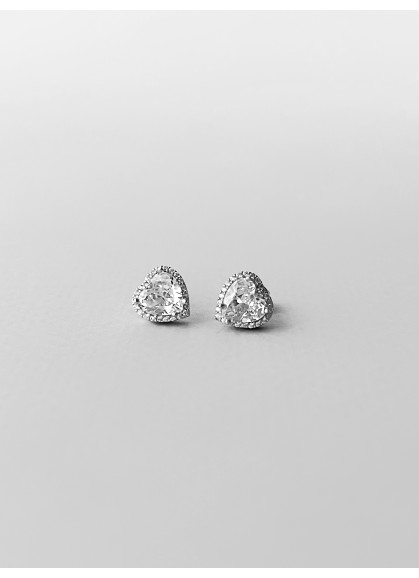 Сережки Aurora Shine