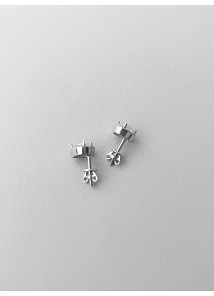 Сережки Aurora Shine