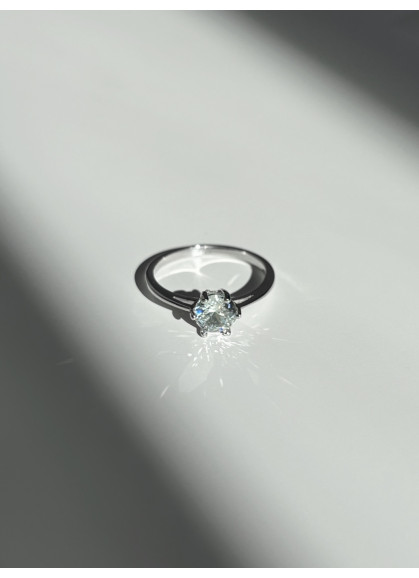 Каблучка Aurora High-setting
