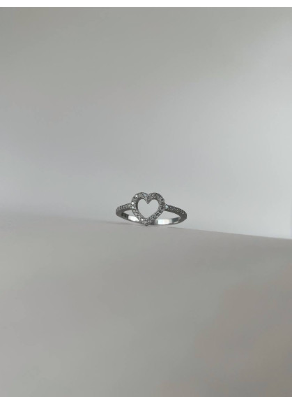 Каблучка Serene Light