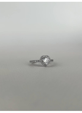 Каблучка Majestic Shine