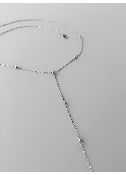 Кольє Beadline Grace